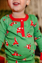 Load image into Gallery viewer, Sutton's Sweet Dream Set - Toy Drop Training w/ Richmond Red
