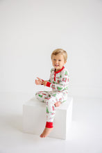 Load image into Gallery viewer, Sutton&#39;s Sweet Dream Set - Classic Christmas w/ Richmond Red
