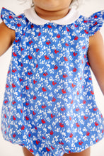 Load image into Gallery viewer, Biltmore Bubble - Potomac Petals - Angel Sleeve
