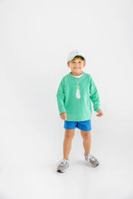 Load image into Gallery viewer, Prepletic™ Sheffield Shorts - Wood Boat Blue
