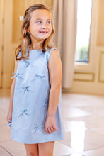 Load image into Gallery viewer, Grandccasion™ Jilly Jumper - Edisto Egg Blue

