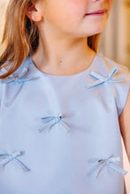 Load image into Gallery viewer, Grandccasion™ Jilly Jumper - Edisto Egg Blue
