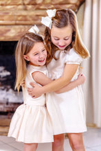 Load image into Gallery viewer, Grandccasion™ Tessa Top - Grand Isle Ivory
