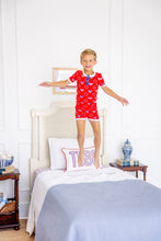 Load image into Gallery viewer, Sutton's Short Set - Star Spangled Swag
