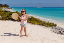 Load image into Gallery viewer, Shelby Anne Shorts - Happy in Harbour Island
