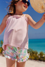 Load image into Gallery viewer, Shelby Anne Shorts - Happy in Harbour Island

