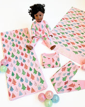 Load image into Gallery viewer, Dolly Night Nights - Need a Little Nostalgia w/ Pier Party Pink
