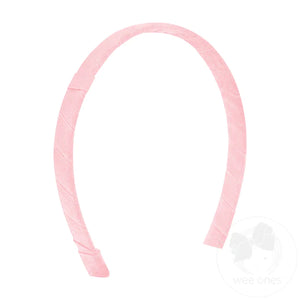 Wee Ones Headband - Various Color Options