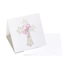 Load image into Gallery viewer, Enclosure Cards - Multiple Prints
