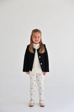 Load image into Gallery viewer, Mitzy Sue Slack - I Believe in Bows
