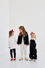 Load image into Gallery viewer, Mitzy Sue Slack - I Believe in Bows
