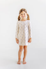 Load image into Gallery viewer, Polly Play Dress - Carolina Hunt Club - Long Sleeve
