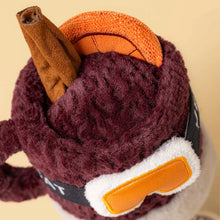 Load image into Gallery viewer, Amuseables Mullover Spiced Drink - Jellycat
