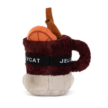 Load image into Gallery viewer, Amuseables Mullover Spiced Drink - Jellycat
