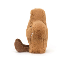 Load image into Gallery viewer, Amuseables Star Cookie - Jellycat
