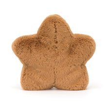 Load image into Gallery viewer, Amuseables Star Cookie - Jellycat
