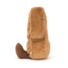 Load image into Gallery viewer, Amuseables Tree Cookie - Jellycat
