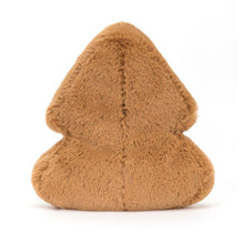 Load image into Gallery viewer, Amuseables Tree Cookie - Jellycat
