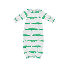 Load image into Gallery viewer, Adorable Everyday Gown - Gator Pond Pals
