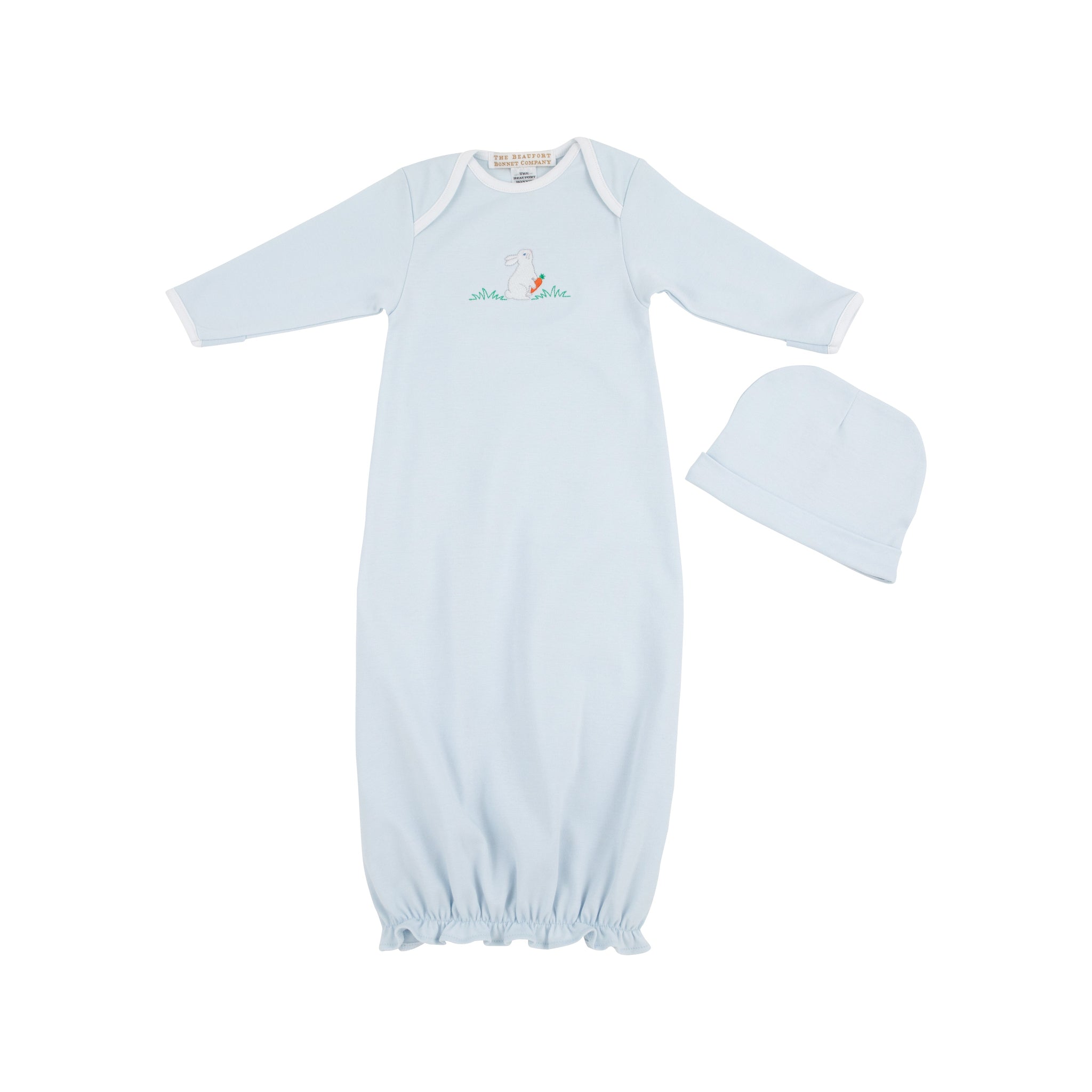 Apparel – Merriment On Main