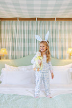 Load image into Gallery viewer, Sara Jane's Sweet Dream Set - Lindon Hill Hops w/ Palm Beach Pink
