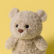 Load image into Gallery viewer, Bartholomew Bear Junior - Jellycat
