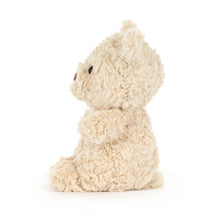 Load image into Gallery viewer, Bartholomew Bear Junior - Jellycat
