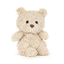 Load image into Gallery viewer, Bartholomew Bear Junior - Jellycat
