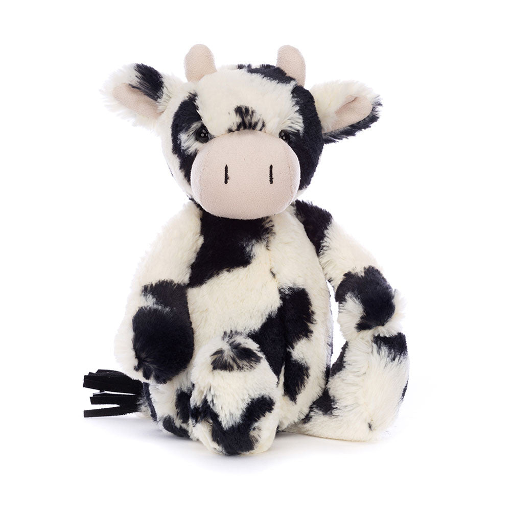 Bashful Calf - Medium (Original) - Jellycat