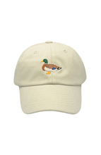 Load image into Gallery viewer, Baseball Hats by Bits &amp; Bows - Various Designs - Unisex
