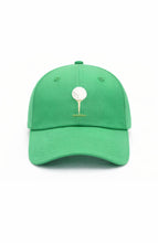 Load image into Gallery viewer, Baseball Hats by Bits &amp; Bows - Various Designs - Unisex
