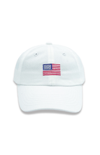 Load image into Gallery viewer, Baseball Hats by Bits &amp; Bows - Various Designs - Unisex
