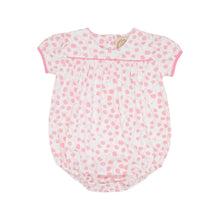 Load image into Gallery viewer, Blythe Bubble - Boca Grande Garden w/ Hamptons Pink
