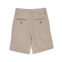 Load image into Gallery viewer, Charlie&#39;s Chinos - Keeneland Khaki - Performance
