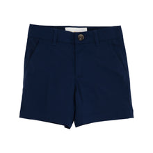 Load image into Gallery viewer, Prepletic® Charlie&#39;s Chinos - Nantucket Navy - Performance
