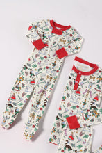 Load image into Gallery viewer, Knox's Night Night - 12 Days of Christmas
