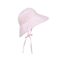 Load image into Gallery viewer, Cissy Sunhat - Palm Beach Pink
