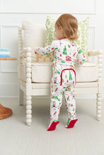 Load image into Gallery viewer, Knox's Night Night - Make the Season Bright w/ Richmond Red
