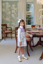 Load image into Gallery viewer, Jill Jumper - Bridge Club Hustle Houndstooth

