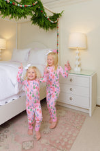 Load image into Gallery viewer, Sara Jane's Sweet Dream Set - Need a Little Nostalgia w/ Pier Party Pink
