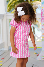 Load image into Gallery viewer, Searcy Skort - Tribeca Trims - Heavy Knit
