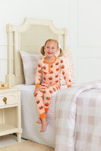 Load image into Gallery viewer, Sutton's Sweet Dream Set - Pumpkin Spice w/ Tega Cay Tangerine

