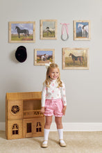 Load image into Gallery viewer, Natalie Knickers - Sandpearl Pink - Corduroy
