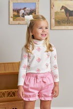 Load image into Gallery viewer, Natalie Knickers - Sandpearl Pink - Corduroy
