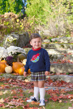 Load image into Gallery viewer, Sherwood Shorts - Grant Park Plaid
