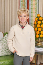 Load image into Gallery viewer, Dean's List Dress Shirt - Charlie Place Plaid - Flannel
