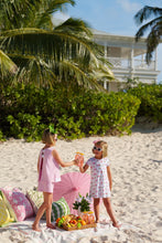 Load image into Gallery viewer, Tilly Snap Set - Pier Party Pink w/ Citrus Style
