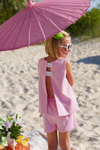 Load image into Gallery viewer, Tilly Snap Set - Pier Party Pink w/ Citrus Style
