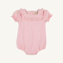 Load image into Gallery viewer, Darla Day Bubble - Sandpearl Pink
