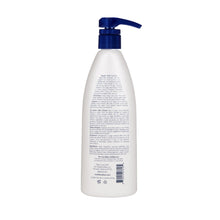 Load image into Gallery viewer, Noodle &amp; Boo - Super Soft Lotion - Crème Douce - 16 oz.
